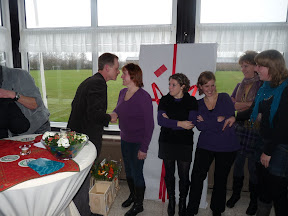 Nieuwjaarsreceptie 2009 026.jpg