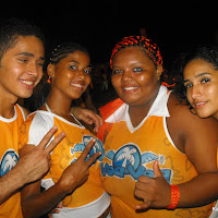  Voa_Voa_Chiclete_com_Banana_13_12_2009