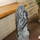 IMG_2249.jpg