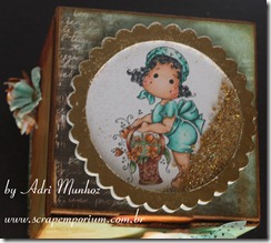 AdriMunhoz_Caixa_Tilda with Daffodil Basket_4 AdriMunhoz_Caixa_Tilda with Daffodil Basket_4