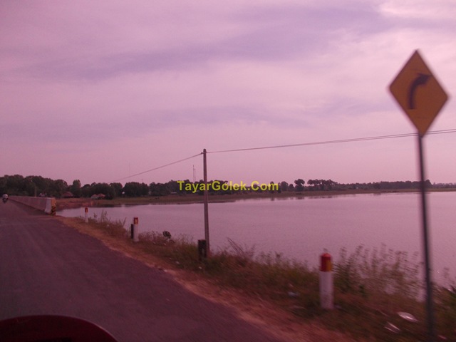 [DSCN06655.jpg]