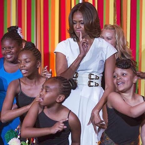 [Michelle-Obama%2520%25281%2529%255B7%255D.jpg]