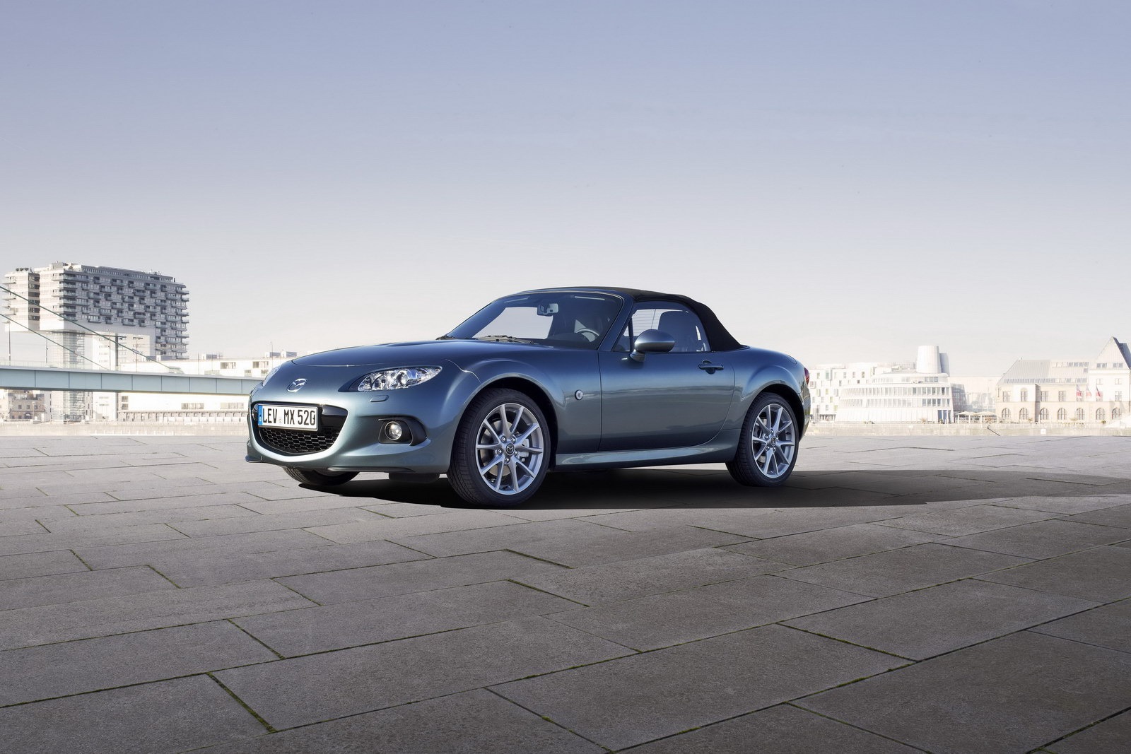[Mazda-MX-5-Facelift-2012-31%255B2%255D.jpg]