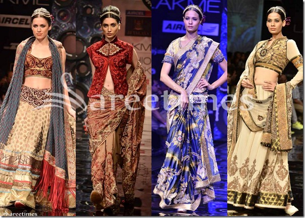 JJ_Valaya_Sarees_LFW_Winter_Festive_2011(1)