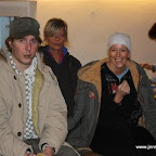 Event Troisdorf 070 (Custom).JPG
