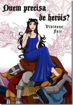 capaF-_Quem precisa de heróis