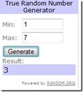 resultado conselho de amiga resultado conselho de amiga