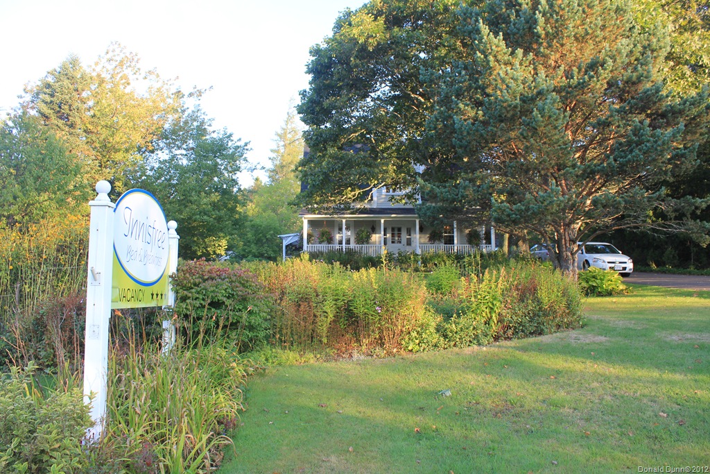 [120913_Edited-2%255B7%255D.jpg]