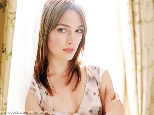 KEIRA KNIGHTLEY linda sensual gata sexy desbaratinando (56) KEIRA KNIGHTLEY linda sensual gata sexy desbaratinando (56)
