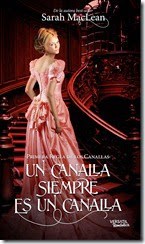 canalla canalla