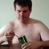 Green Peas - Green%252520Peas%252520Day%252520015.jpg