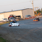 DSC_7370.JPG