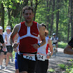 bDSC_0242.jpg