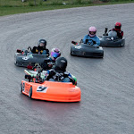 DSC_3256.JPG