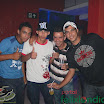 bailedasprimas08.jpg