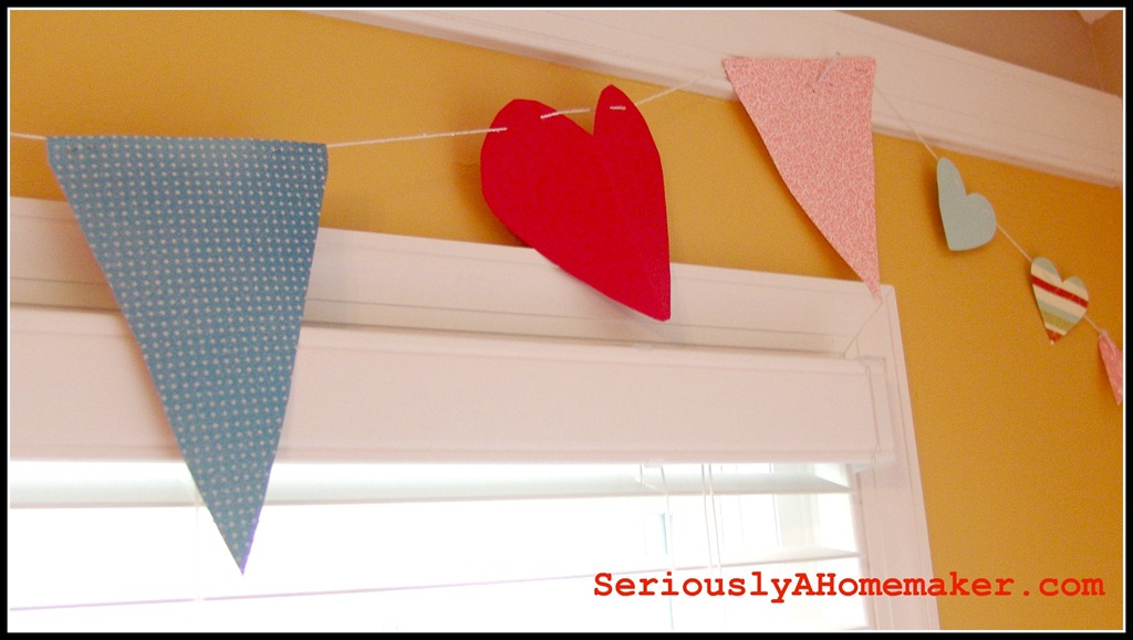 [valentine%2520garland%255B4%255D.jpg]
