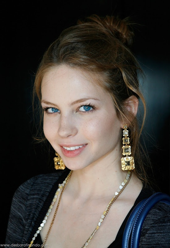 daveigh-chase-Samara-Morgan-o-chamado-curiosidade-gata-sensual-sexy-sedutora-cute-teen-hoje-em-dia-sexta-proibida-desbaratinando (15) daveigh-chase-Samara-Morgan-o-chamado-curiosidade-gata-sensual-sexy-sedutora-cute-teen-hoje-em-dia-sexta-proibida-desbaratinando (15)
