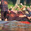 Dragon Force op de 200 meter