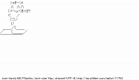 TwitAA 2011-10-14 08:59:06