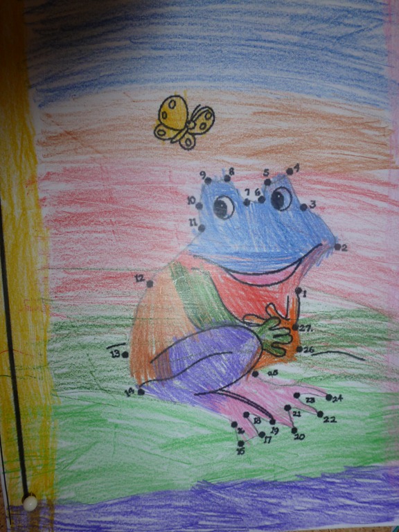 [2012-07-18%252011.46.03%255B6%255D.jpg]