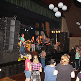 IMG_0464.JPG