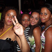 carnavalpompeu2012_sabado2dia_423.JPG