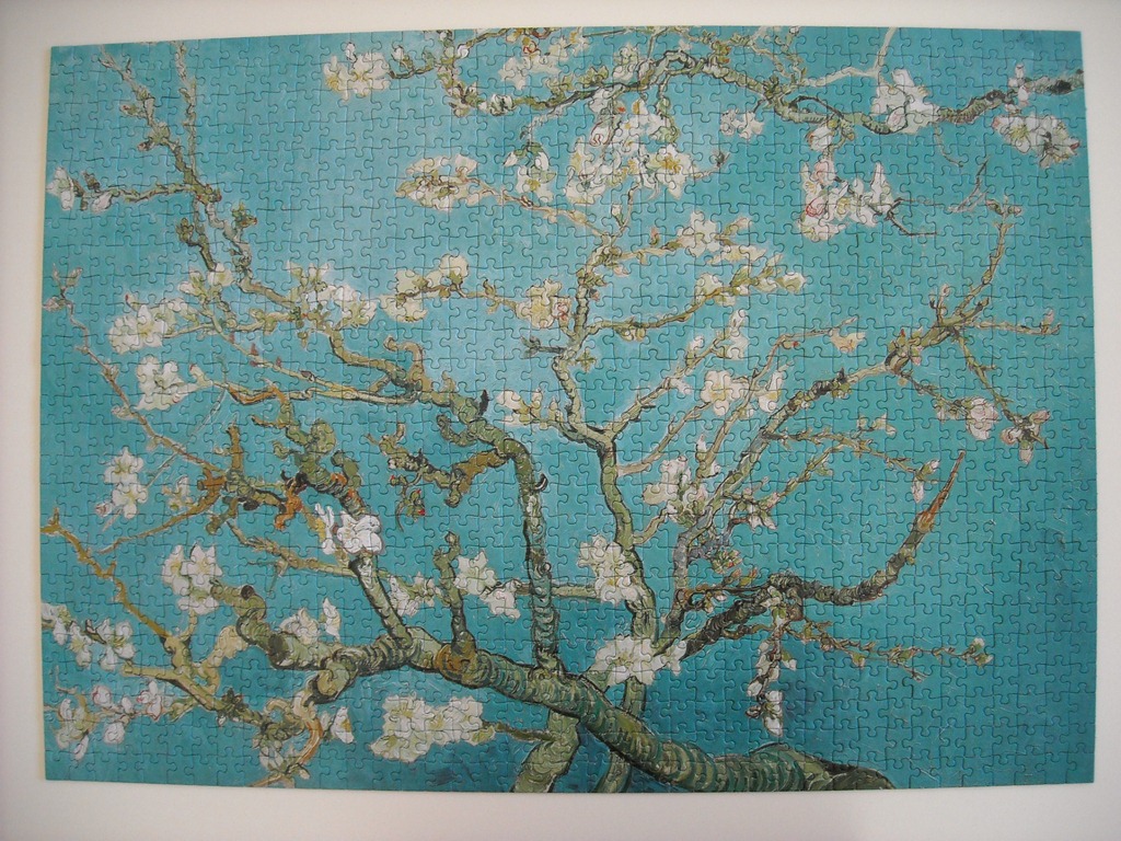 [DSCN0122%255B14%255D.jpg]