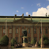 Stockholm - 3 Tag 211.jpg