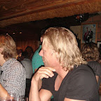 keunefeesten-130909-CO-033.jpg