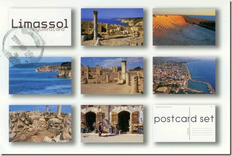 postcards5