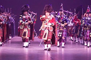 [highlight_royalnovascotia%255B2%255D.jpg]