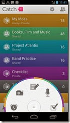 catchnotes-gplay4 catchnotes-gplay4