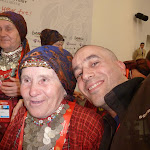 120514-2-fv-012.jpg