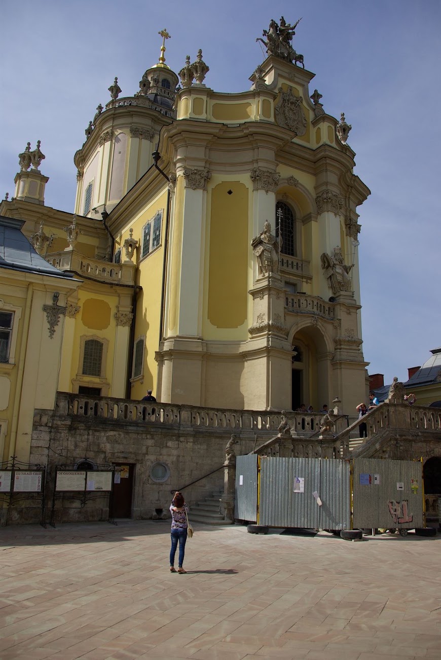 lviv-0050.JPG