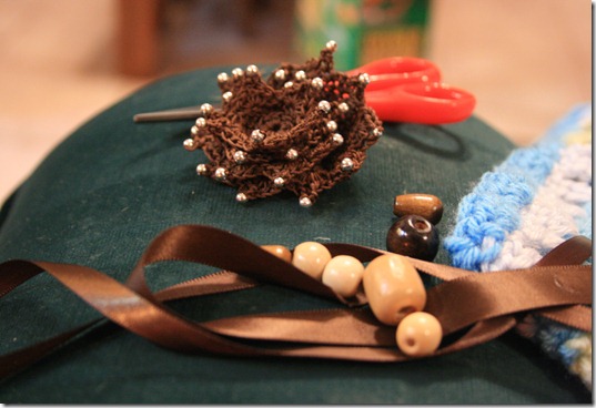 christmas 2011 016 (2)