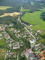 Tust_012.JPG