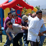 070520-Festival07-228.jpg