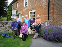 Photo Opportunity