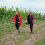 2011_06 RANDONNEE ASPTT METZ METROPOLE