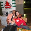 AmostraCulturalSecretariadoeAcessoria-011.jpg