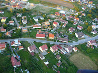Srubec_025.JPG