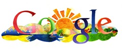 hd_google_wallpaper