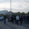 DSC04122.JPG