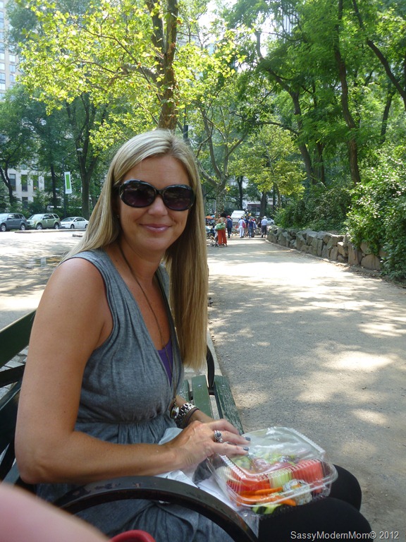 [P1010012%255B3%255D.jpg]