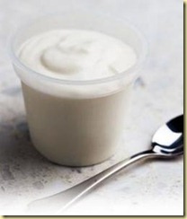 iogurte combatem a diabetes iogurte combatem a diabetes
