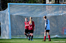 20140322 - TER APEL D3 - WVV D4 - 017.jpg