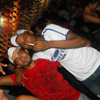 Arraial_do_Cohatrac_23_06_2009
