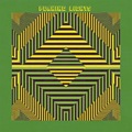PeakingLights_remixes PeakingLights_remixes