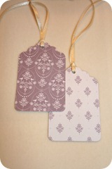 IMG_6726 IMG_6726