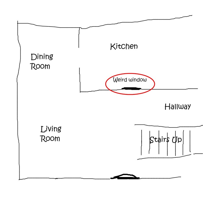 [house%255B3%255D.jpg]